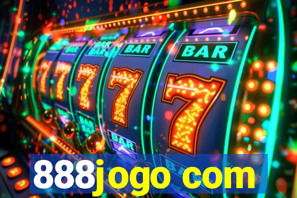 888jogo com